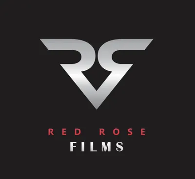Red Rose Films