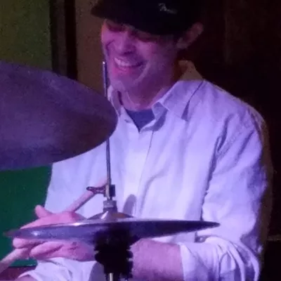 Colby Wahl Music
