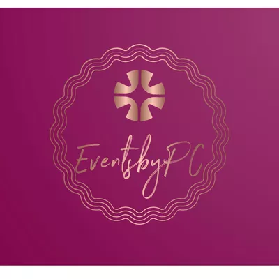 EventsbyPC