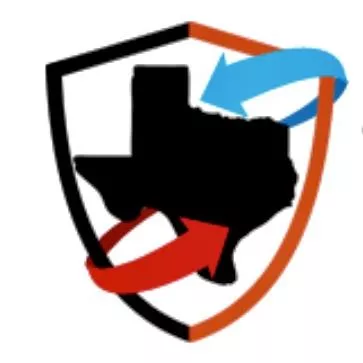 Texas Shield insulation