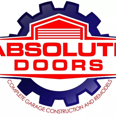 Absolute Doors