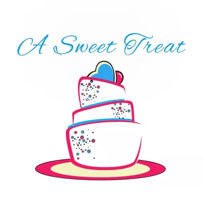 A Sweet Treat