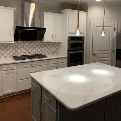 SJJ CONSTRUCTION SERVICES