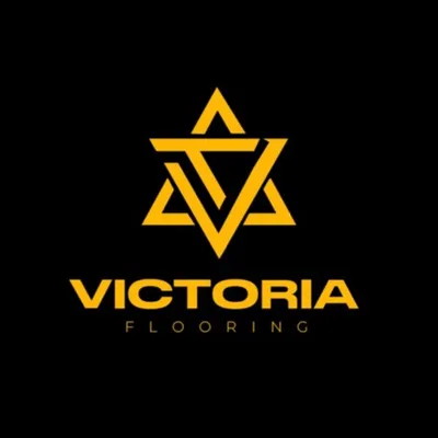 Victoria Flooring