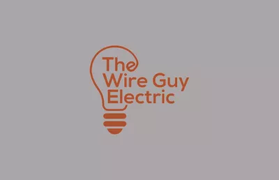 The Wire Guy Electric Co.