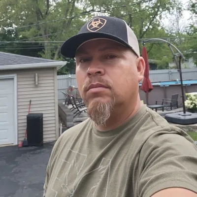 Black Birch Lawn Mowing Inc.