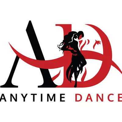 Anytime Dance Eatontown