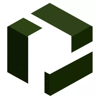 Poly Landscaping