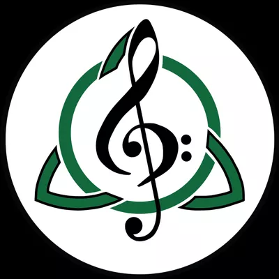 The Fellowship Music & Arts Academy