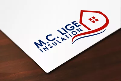 M.C. LIGE INSULATION