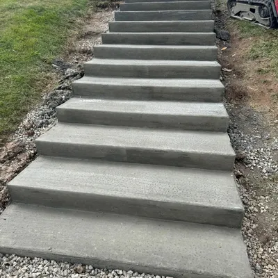 Dixon Construction Services