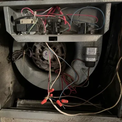 One-Kall After hour Maintenance Repairs
