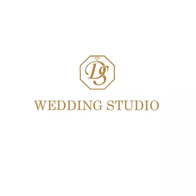 DS Wedding Studio LLC