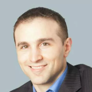 Connectt Marketing Solutions