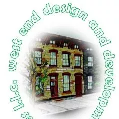 West end design and development services L.L.C.