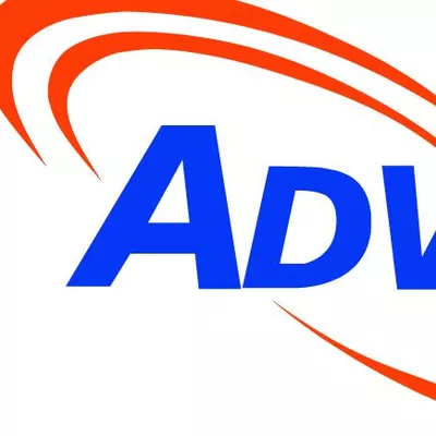Advantaclean of salinas