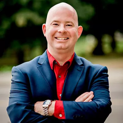 Dr. Peter Gagliardo | Worcester Holistic