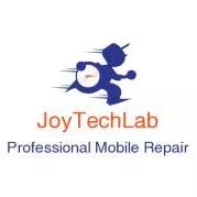 Joytech Lab Phone Repair