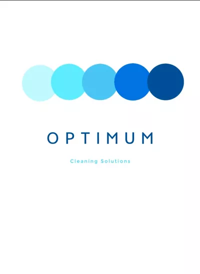 Optimum Cleaning