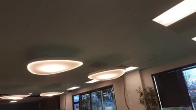 Cruz Electric and remodeling