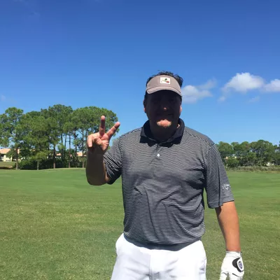 First Florida Appraisal Service