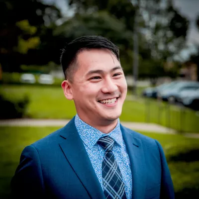David Lam Productions