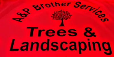 A&P brothers services