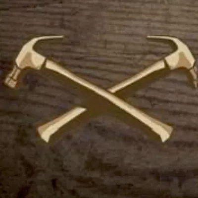 Hammertime Construction LLC