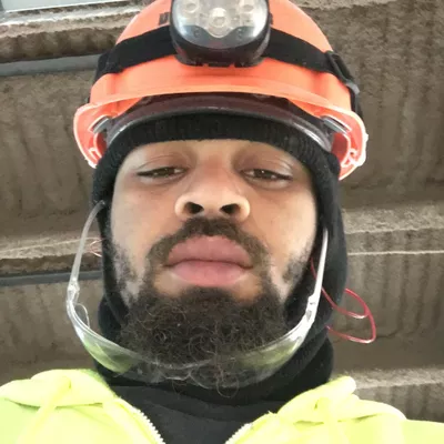 Brown's Services