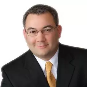 A Bankruptcy Law Firm, LLC