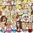 Characters