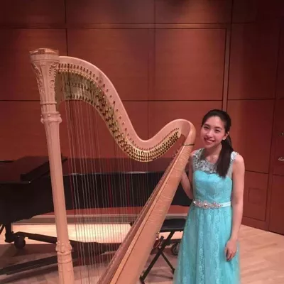 Riverstone Piano & Harp Studio - mayettaim.com