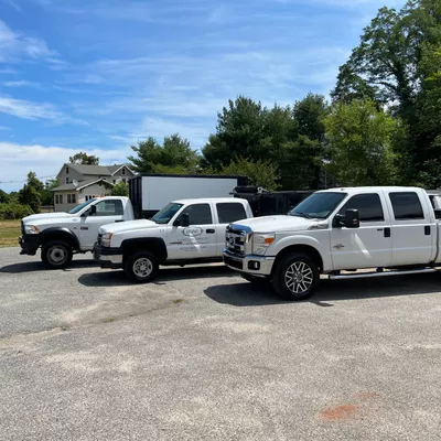 Prime landscape Services