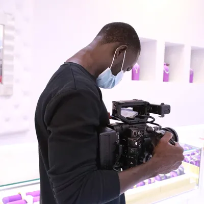 Kuntakintemedia