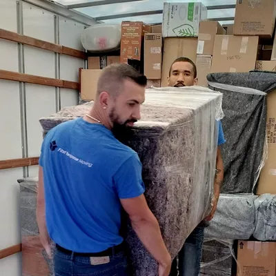 FIRST-RESPONSE-MOVING