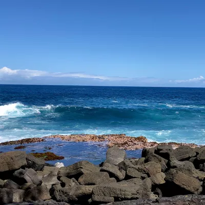 Big Island Klean LLC