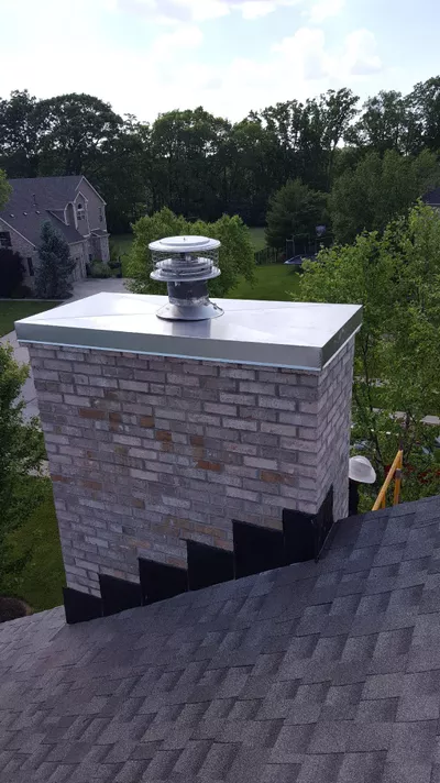Lalo’s Construction LLC