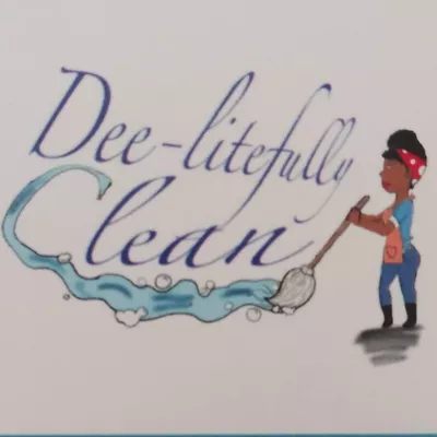 Dee-Litefully Clean, LLC