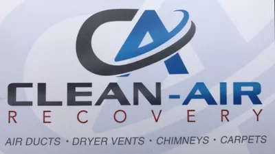 CleanAirRecovery