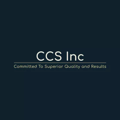 Consolidated Contracting Services Inc
