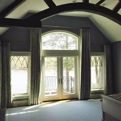 S&T Interiors LLC