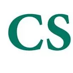 Certified Security and Investigations