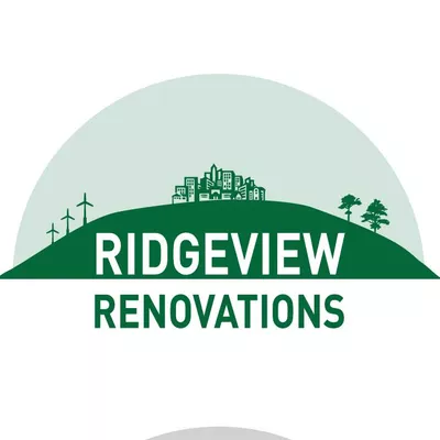 Ridgeview Renovations LLC