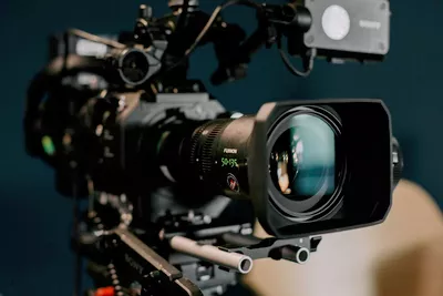Paradigm Films LLC