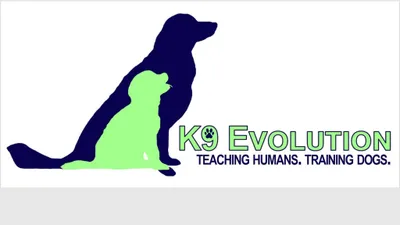 K9 Evolution