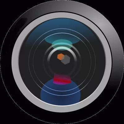 Optical Security Solutions