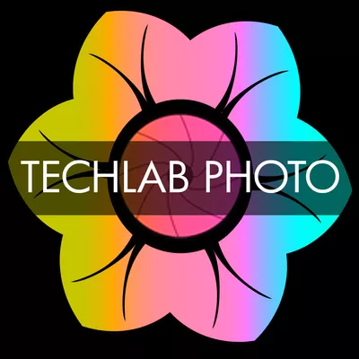 Techlab Photo