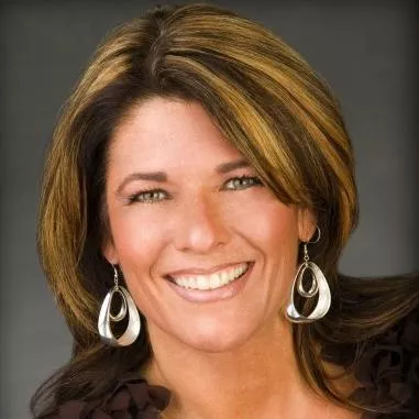 Stringham Realty Group