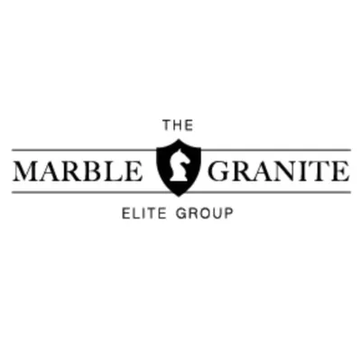 The Marble And Granite Elite Group