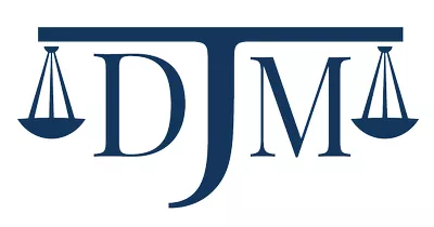 The Law Offices of Dax J. Miller